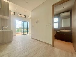 Whitley Road (D11), Semi-Detached #488904841